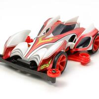 hobby-tamiya-dkk-kemari-yuk---part-1