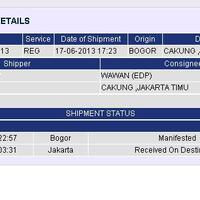 andreykeren04-testimonial