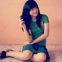 achanation-ksk-jkt48--ayana-shahab-fanbase