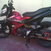 share176917581769-kawasaki-athlete-owners-176917581769-masuk-sini-gan-9733-read-page-1-first-9733
