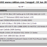 konsultasi-spesifikasi-komputer-dan-notebook-kskn-v4---part-5