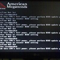 bengkel-komputer-kaskus-version-30kami-beri-solusi-untuk-masalah-komputer-anda---part-1