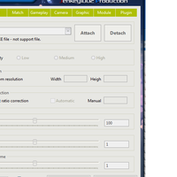 official-thread--pro-evolution-soccer-2013---part-1
