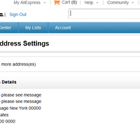 sharing-diskusi-berbisnis-di-ebay---part-iii---part-3