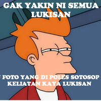 50-lukisan-hyper-realistic-yang-super-duper-wow-amazing