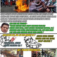 kritikan-untuk-mhasiswa-yg-anarkis