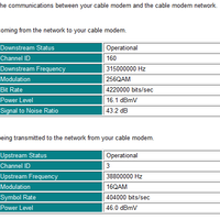 new-lounge-about-fastnet--------part-1