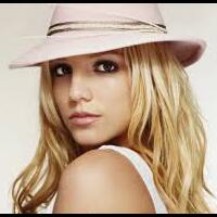 single-terbaru-britney-spears-2013