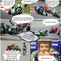 komik-motogp---a-new-shocking-story-of-the-riders