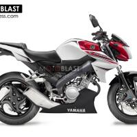 vixus--vixion-community-at-kaskus----part-1