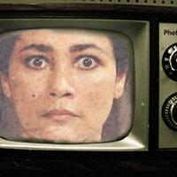 7-film-yang-berdasarkan-kisah-legenda-atau-mitos-masyarakat