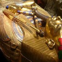 7-ritual-pemakaman-tersadis-dan-terunik-di-dunia