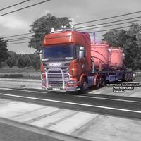 euro-truck-simulator-2