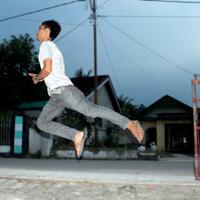 let-s-levitate--tempat-belajar-dan-sharing-ilmu-fotografi-levitasi