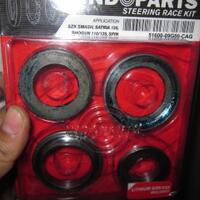 96689788-share-info-suzuki-matic-kaskus-97889658---part-3