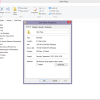 pict-muka2-konyol-dalam-one-piece-ngakak