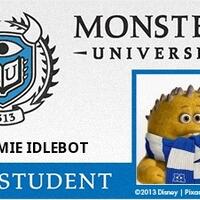 ayo-expresikan-dirimu-dengan-id-card-monster-university