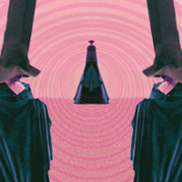 post-image