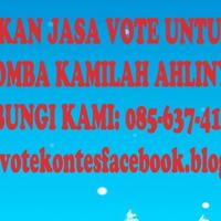 jasa-vote--jasa-vote-facebook--jasa-vote-lomba-facebook