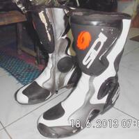 yamaha-byson-on-kaskus-boss---part-4