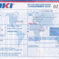 dari-pada-wira-wiri-cari-kerja-mending-wira-usaha