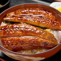 unagi-kabayaki-rahasia-di-balik-kepintaran-kekuatan-dan-ketangguhan-orang-jepang