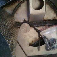 scak-specialty-coffee-association-of-kaskus