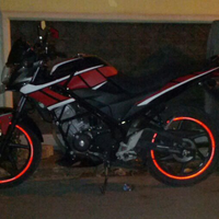 hosticus-honda-cb150r-streetfire-club-on-kaskus