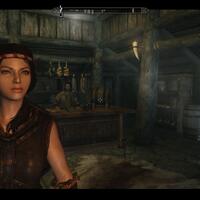 official-the-elder-scrolls-v--skyrim---part-1