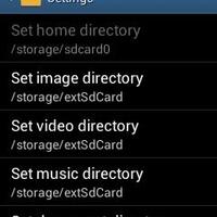 official-lounge-samsung-galaxy-chat-gt-b5330