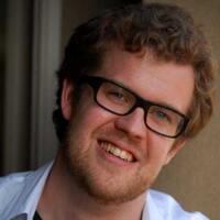 kisah-sukses-pengusaha-mimbel-online