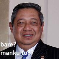 cek-daerah-agan-inilah-daftar-pejabat-yang-terlibat-korupsi