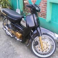 ini-dia-jenis-jenis-motor-yang-digemari-oleh-anak-layangan-ato-kerennya-quotalayquot