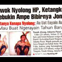 banner-bikin-ngakak--mungkin-hanya-ada-di-indonesia-gan-wkwkwk