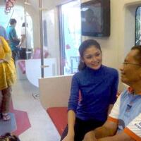 dahlan-iskan-sabtu-pameran-monorel-di-monas