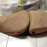 pecinta-modern-vespa-piaggio-kumpul-dan-ngobrol-di-sini---part-3