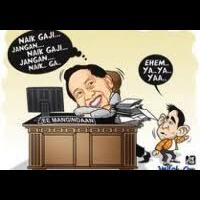 rieke-bbm-naik-upah-buruh-juga-harus-naik-30-persen