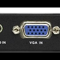 tolong-bantuannya-gan-tentang-vga-hdmi