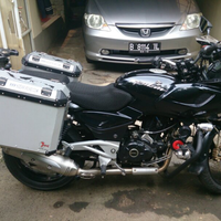 share-serba-serbi-bajaj-pulsar-all-variants---part-4