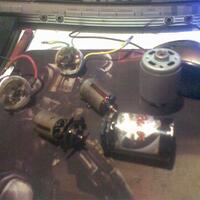 all-about-rc-qd---part-3