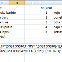 ask-excel-formula