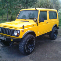 suzuki-jimny---katana-sanctuary