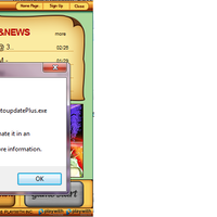 official-seal-online-blades-of-destiny