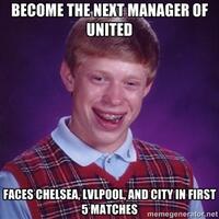 manchester-united-forum--transfer-session--pre-season-2013-14