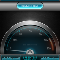 share-pamer-kecepatan-akses-via-speedtest-and-pingtest---part-1