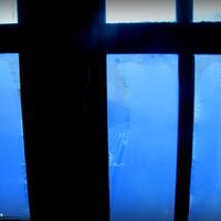 trip-ceria-ke-everest-base-camp-kallapathar-ngesot-ke-island-peak-with-7-summiter