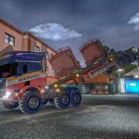 euro-truck-simulator-2