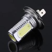 lampu-cree-led-t10-20watt-buat-motor-dan-mobil