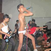 vokalis-muda-yang-paling-cadas