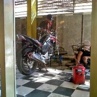 tikustiger-kaskus---part-1